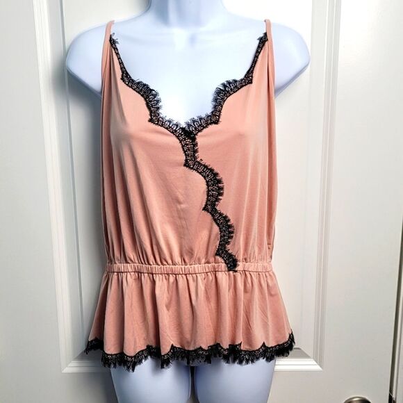 ADORE ME Camisole   - Picture 1 of 12
